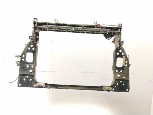 Frontplade/Frontkurv JEEP RENEGADE SUV (BU, B1, BV) 1.6 CRD | BP36947384C72 - Image 2