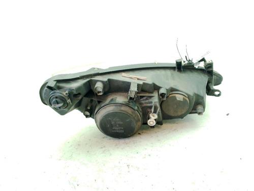 Left headlight PEUGEOT 307 (3A/C) 1.6 16V | BP29328960C28 