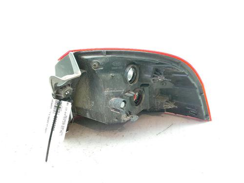 Left taillight KIA RIO III (UB) 1.25 CVVT | BP24546167C34 - Image 4