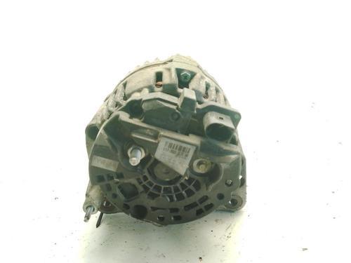 Generator SEAT IBIZA III (6L1) 1.4 16V | BP24544232M7