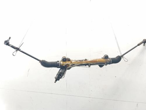 Used Steering rack MERCEDES-BENZ SPRINTER 3,5-t Platform/Chassis (B906) 313 CDI (906.131, 906.133, 906.135, 906.231, 906.233,... (129 hp) 32490685