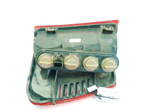 Right taillight JEEP GRAND CHEROKEE II (WJ, WG) 2.7 CRD 4x4 | BP30171132C35