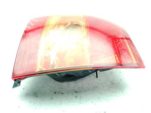 Left taillight TOYOTA COROLLA (_E12_) 1.6 VVT-i (ZZE121_, ZZE121R) | BP24000182C34 