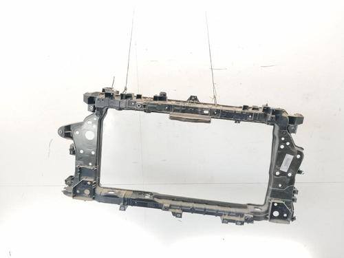 front-slam-panel-nissan-juke-f16_-2019-38589480 main image