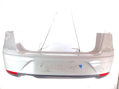 Rear bumper SEAT ALTEA XL (5P5, 5P8) 1.6 TDI | BP24044074C8 