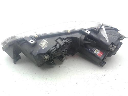 Left headlight MAZDA 6 Station Wagon (GY) 2.0 DI (GY19) | BP24002642C28 