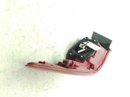 Venstre baglygte KIA OPTIMA (JF) 1.7 CRDi | BP36405243C34 - Image 3