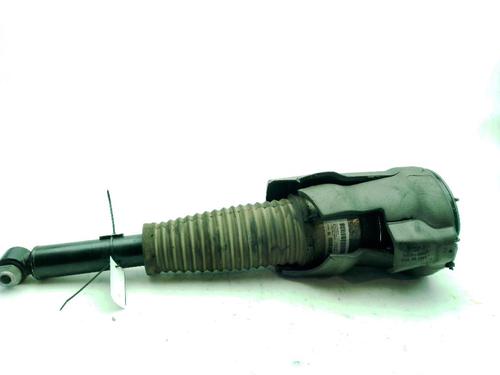 Høyre bak støtdemper AUDI A8 D4 (4H2, 4H8, 4HC, 4HL) 3.0 TDI quattro (211 hp) 32260082