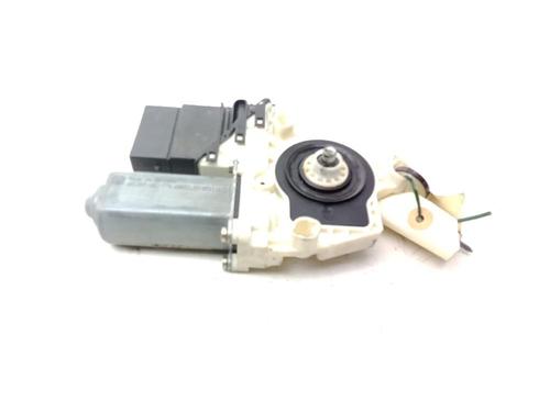 Used Left rear window motor Left rear window motor SEAT LEON (1M1) [1999-2006] 29151543 29151543