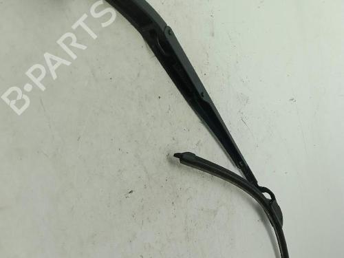 Used Front windshield wiper arm Front windshield wiper arm KIA CEE'D (JD) 1.4 CRDi 90 (90 hp) 33871760 33871760