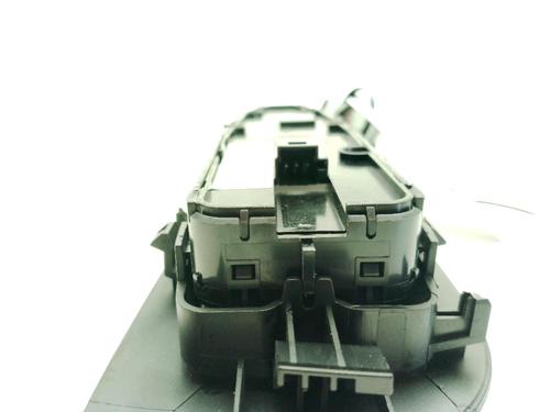 Left front window switch MERCEDES-BENZ E-CLASS Coupe (C238) E 300 (238.348) | BP33536888I27 - Image 2