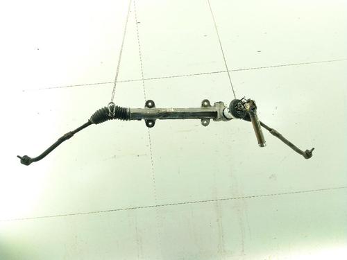 Used Steering rack Steering rack HYUNDAI i40 I (VF) 1.7 CRDi (116 hp) 28973171 28973171