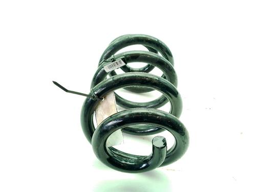 Used Shock absorber spring Shock absorber spring 37508697 37508697