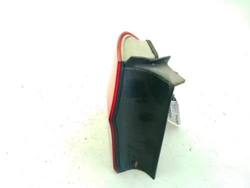 Left taillight BMW 3 (E90) 318 i | BP36001136C34 - Image 2