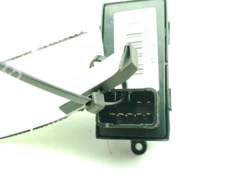 Right front window switch HYUNDAI i40 I (VF) 1.7 CRDi | BP28529690I26 - Image 2