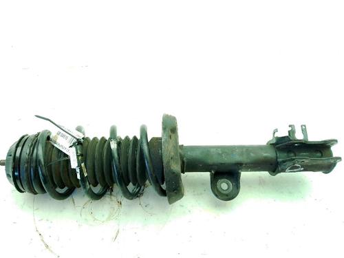 Used Right front shock absorber Right front shock absorber FIAT TIPO Estate (356_, 357_) 1.4 LPG (356WXF1B) (120 hp) 32695328 32695328