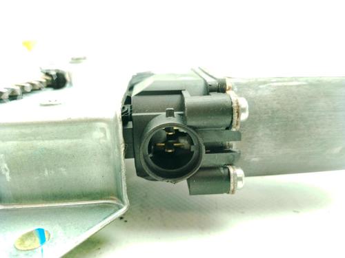 Front right window mechanism RENAULT KANGOO (KC0/1_) 1.2 16V (KC05, KC06, KC03, KC0T, KC0W, KC1D) | BP32227485C23 - Image 3