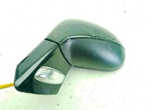 Left mirror PEUGEOT 308 SW I (4E_, 4H_) 1.6 HDi | BP28351081C26 