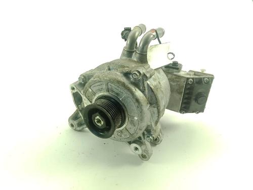 Used Alternator Alternator KIA NIRO I (DE) 1.6 GDI Hybrid (105 hp) 18360319 18360319