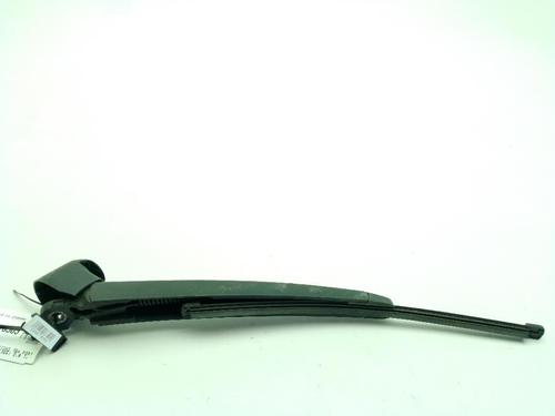 Rear windshield wiper arm VW PASSAT B7 Variant (365) 2.0 TDI | BP29875689C144 