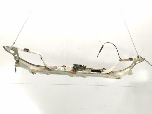 Used Front slam panel Front slam panel PEUGEOT BOXER Van (230L) 2.5 D (86 hp) 36765427 36765427