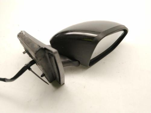 right-mirror-dacia-sandero-iii-2021-40492167 main image