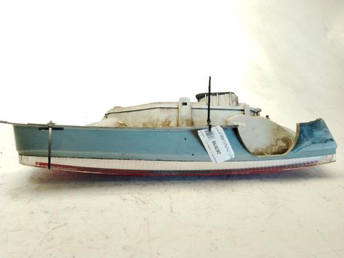 Right taillight SKODA ROOMSTER (5J7) 1.4 TDI | BP29908521C35