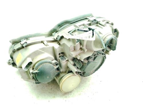Right headlight MERCEDES-BENZ C-CLASS (W203) C 220 CDI (203.008) | BP23999913C29 