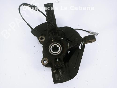 BP18371350M26 main image