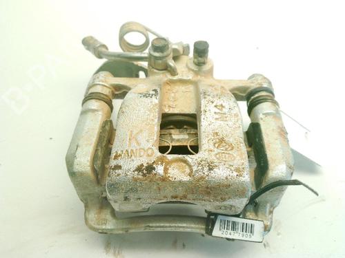 BP24861780M106 main image