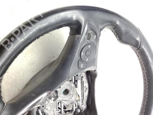 Steering wheel OPEL CORSA F (P2JO) 1.5 (68) | BP36405185C49 - Image 3