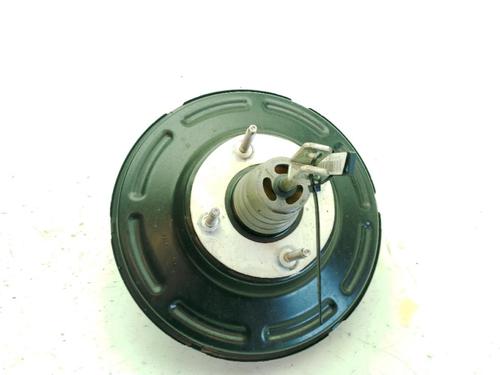 Servo brake FORD FOCUS IV (HN) 1.0 EcoBoost | BP36765390M42 - Image 2