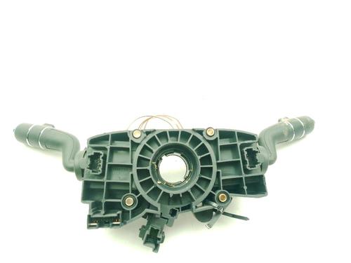 Headlight switch JAGUAR XF I (X250) 2.2 D | BP30871965I24 - Image 6