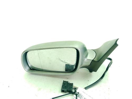 Used Left mirror VW GOLF IV (1J1) 1.6 16V (105 hp) 28488628