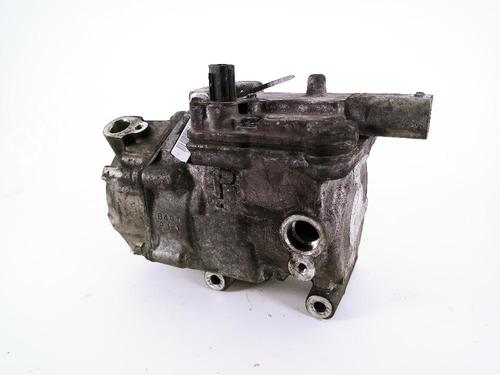 Used AC compressor TOYOTA PRIUS (_W3_) 1.8 Hybrid (ZVW3_) (99 hp) 18364960