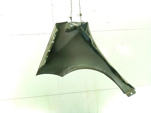 Right front fenders MERCEDES-BENZ A-CLASS (W169) A 180 CDI (169.007, 169.307) | BP29583270C42 
