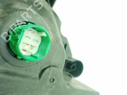 Right headlight FIAT DUCATO Van (250_) 130 Multijet 2,3 D | BP33871590C29 - Image 4