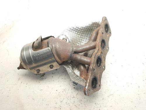 Used Catalyst Catalyst HYUNDAI TUCSON (TL, TLE) 1.6 GDi (132 hp) 33975842 33975842