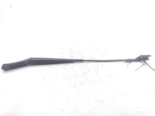 Front windshield wiper arm VW PASSAT B7 Variant (365) 2.0 TDI | BP20671707C143 