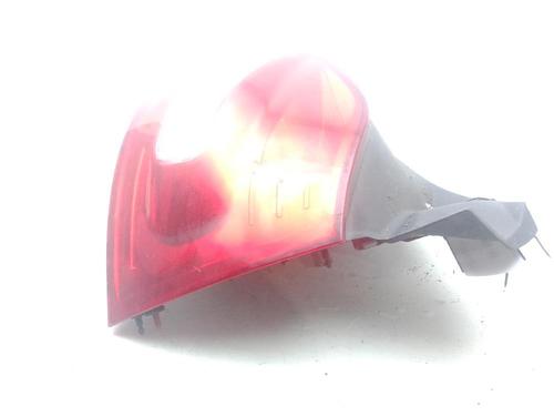Right taillight RENAULT MEGANE II (BM0/1_, CM0/1_) 1.9 dCi | BP24048357C35 