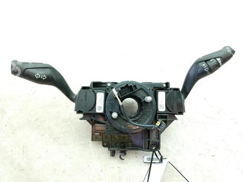 headlight-switch-ford-focus-iii-turnier-16-tdci-bv6t13n064af-2010-2011-2012-2013-2014-2015-2016-2017-2018-2019-2020-18362255 main image