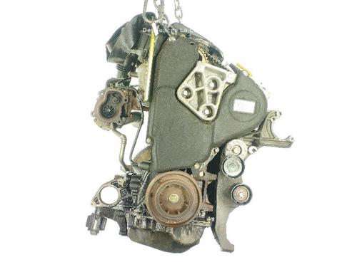 Engine NISSAN PRIMASTAR Bus (X83) dCi 100 | BP36430395M1 - Image 5