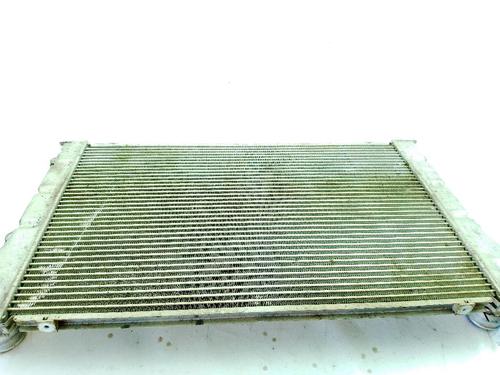 Intercooler TOYOTA RAV 4 IV (_A4_) 2.2 D 4WD (ALA49) | BP31694981M30 - Image 2