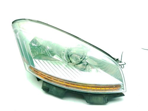 Used Right headlight CITROËN C4 Grand Picasso I (UA_) 1.6 HDi (109 hp) 30507020