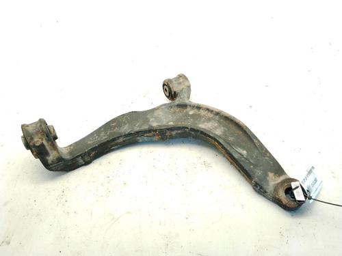 Used Right front suspension arm VW TRANSPORTER T5 Bus (7HB, 7HJ, 7EB, 7EJ) 2.0 TDI (140 hp) 29049870