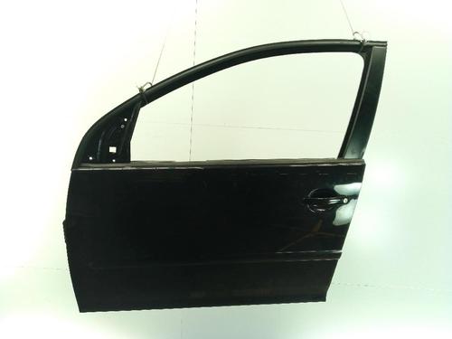 Left front door VW GOLF V (1K1)  | BP23999225C2 