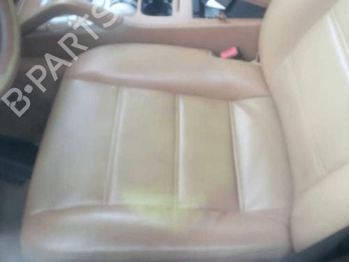 Starter PORSCHE CAYENNE (9PA) 3.2 | BP32155009M8  - Image 6