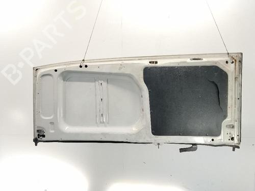 Left tailgate IVECO DAILY VI Van 33S16, 35S16, 35C16, 38S16, 40C16, 42S16, 50C16 | BP36375377C76 - Image 3