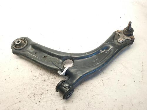 Left front suspension arm SEAT ATECA (KH7, KHP) 1.0 TSI | BP22922015M12 