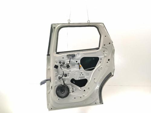 Dør højre bagtil RENAULT DUSTER 1.2 TCe 96 4WD | BP38920354C5 - Image 3